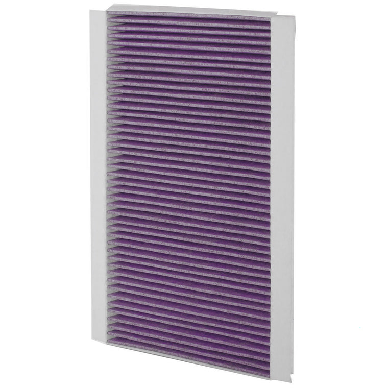 Febreze Odor Control Cabin Air Filter by PUREFLOW RZ11007 | Fits 2013 Coachmen Prism
