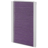 Load image into Gallery viewer, Febreze Odor Control Cabin Air Filter by PUREFLOW RZ11007 | Fits 2018 Freightliner Sprinter 3500XD