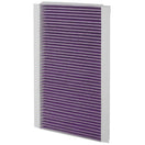 Febreze Odor Control Cabin Air Filter by PUREFLOW RZ11007 | Fits 2017 Roadtrek E-Trek