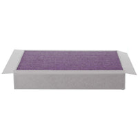Load image into Gallery viewer, Febreze Odor Control Cabin Air Filter by PUREFLOW RZ11007 | Fits 2016 Roadtrek E-Trek