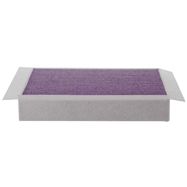 Febreze Odor Control Cabin Air Filter by PUREFLOW RZ11007 | Fits 2013 Roadtrek E-Trek