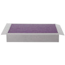 Febreze Odor Control Cabin Air Filter by PUREFLOW RZ11007 | Fits 2018 Coachmen Prism