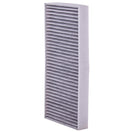 Febreze Odor Control Cabin Air Filter by PUREFLOW RZ11011 | Fits 2019 Mercedes-Benz SLC300