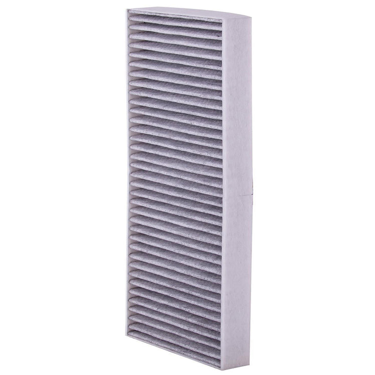 Febreze Odor Control Cabin Air Filter by PUREFLOW RZ11011 | Fits 2019 Mercedes-Benz SLC300