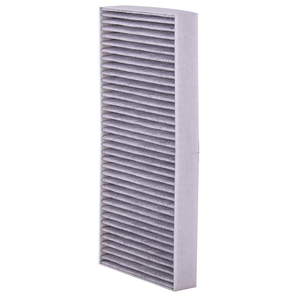 Febreze Odor Control Cabin Air Filter by PUREFLOW RZ11011 | Fits 2016 Mercedes-Benz SLK55 AMG