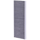 Febreze Odor Control Cabin Air Filter by PUREFLOW RZ11013 | Fits 2000 Saturn LW1