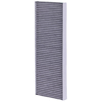 Load image into Gallery viewer, Febreze Odor Control Cabin Air Filter by PUREFLOW RZ11013 | Fits 2001 Saturn LW300
