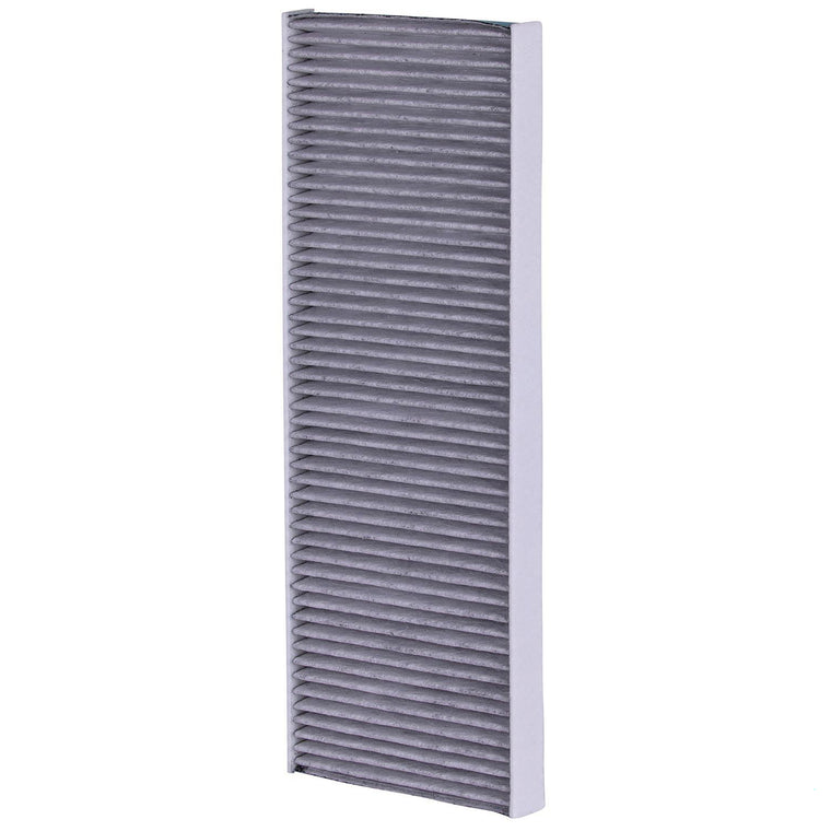 Febreze Odor Control Cabin Air Filter by PUREFLOW RZ11013 | Fits 2002 Saturn L300