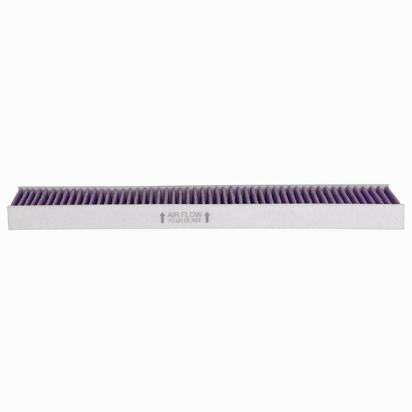Febreze Odor Control Cabin Air Filter by PUREFLOW RZ11013 | Fits 2001 Saturn LW300