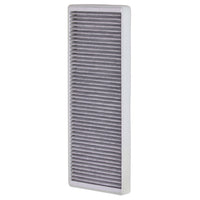 Load image into Gallery viewer, Febreze Odor Control Cabin Air Filter by PUREFLOW RZ11014 | Fits 2000 Audi A4 Quattro