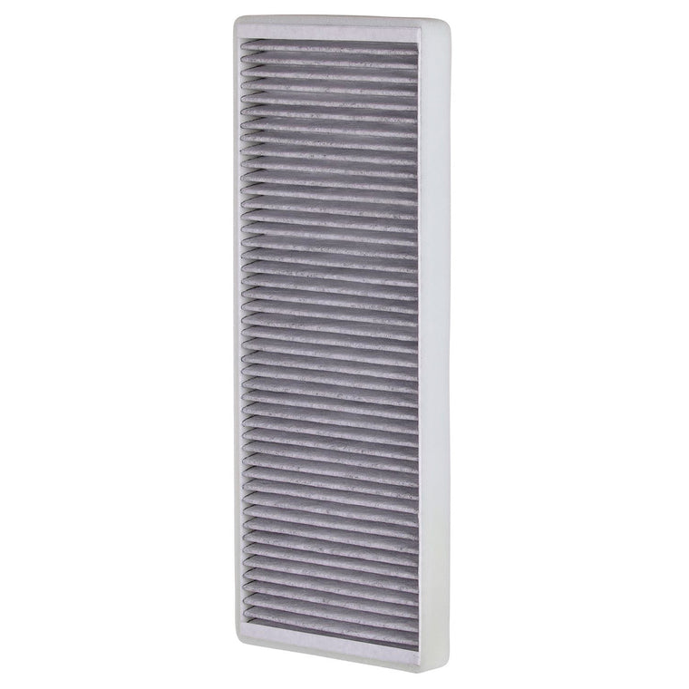 Febreze Odor Control Cabin Air Filter by PUREFLOW RZ11014 | Fits 1998 Volkswagen Passat