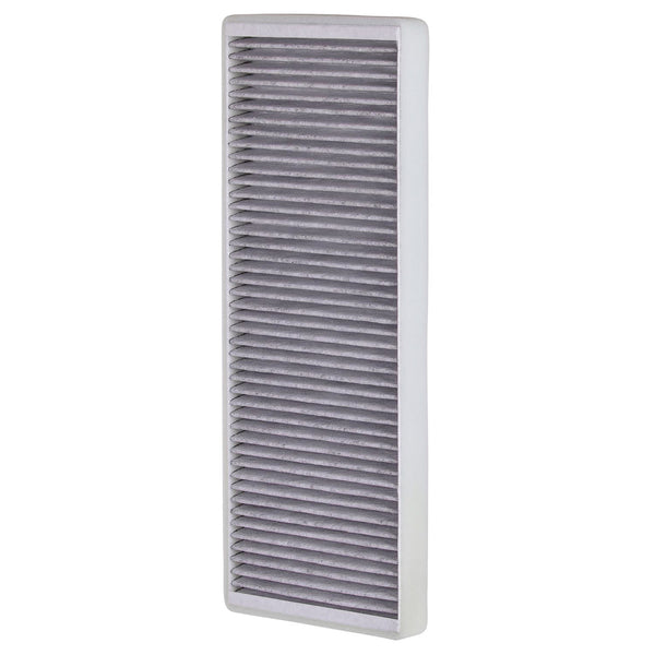 Febreze Odor Control Cabin Air Filter by PUREFLOW RZ11014 | Fits 1996 Audi A4