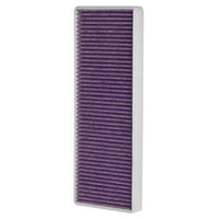 Load image into Gallery viewer, Febreze Odor Control Cabin Air Filter by PUREFLOW RZ11014 | Fits 1996 Audi Cabriolet