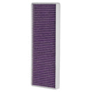 Febreze Odor Control Cabin Air Filter by PUREFLOW RZ11014 | Fits 1999 Audi A4 Quattro