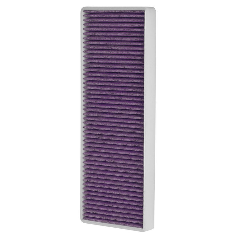 Febreze Odor Control Cabin Air Filter by PUREFLOW RZ11014 | Fits 1999 Audi A4