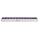 Febreze Odor Control Cabin Air Filter by PUREFLOW RZ11014 | Fits 1998 Volkswagen Passat