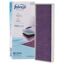 Febreze Odor Control Cabin Air Filter by PUREFLOW RZ11014 | Fits 1994 Audi 90 Quattro