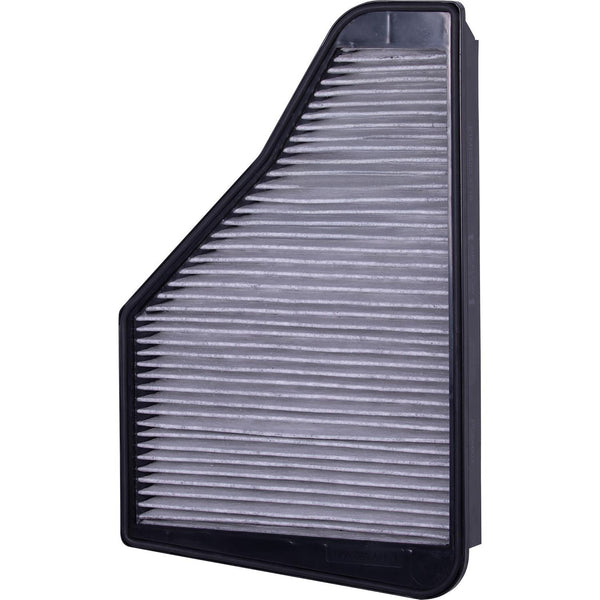 Febreze Odor Control Cabin Air Filter by PUREFLOW RZ11015 | Fits 1997 Mercedes-Benz S420
