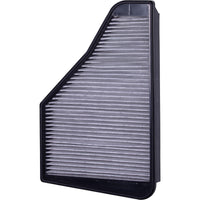 Load image into Gallery viewer, Febreze Odor Control Cabin Air Filter by PUREFLOW RZ11015 | Fits 1997 Mercedes-Benz S420
