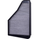 Febreze Odor Control Cabin Air Filter by PUREFLOW RZ11015 | Fits 1993 Mercedes-Benz 500SEC