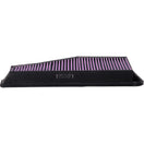 Febreze Odor Control Cabin Air Filter by PUREFLOW RZ11015 | Fits 1993 Mercedes-Benz 500SEC
