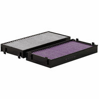 Load image into Gallery viewer, Febreze Odor Control Cabin Air Filter by PUREFLOW RZ11016 | Fits 2012 BMW X6