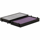 Febreze Odor Control Cabin Air Filter by PUREFLOW RZ11016 | Fits 2012 BMW X5