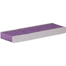 Febreze Odor Control Cabin Air Filter by PUREFLOW RZ13017 | Fits 2021 Porsche 718 Spyder