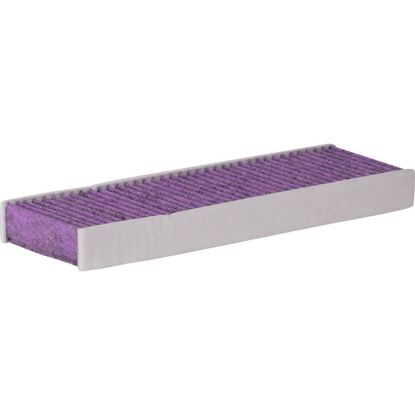 Febreze Odor Control Cabin Air Filter by PUREFLOW RZ13017 | Fits 2016 Porsche Boxster
