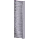Febreze Odor Control Cabin Air Filter by PUREFLOW RZ13017 | Fits 2022 Porsche 718 Boxster