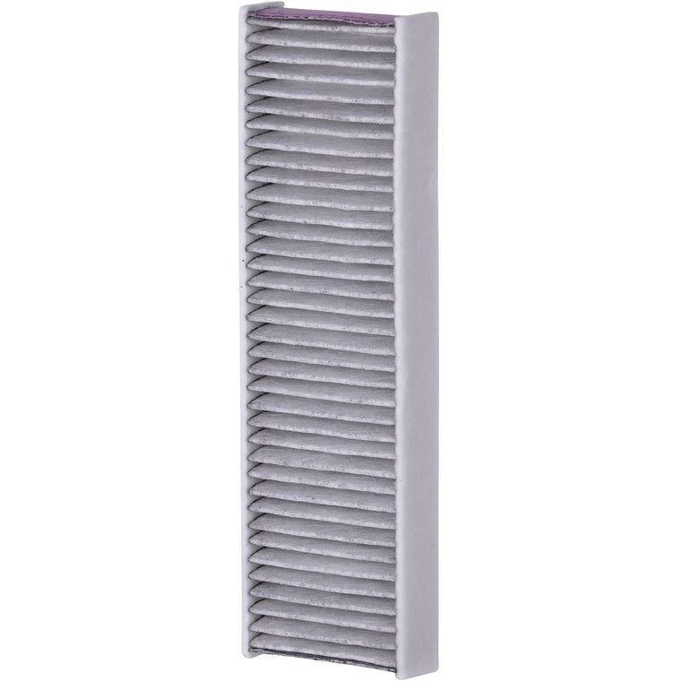 Febreze Odor Control Cabin Air Filter by PUREFLOW RZ13017 | Fits 2022 Porsche 718 Boxster
