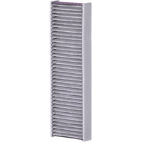 Load image into Gallery viewer, Febreze Odor Control Cabin Air Filter by PUREFLOW RZ13017 | Fits 2016 Porsche Boxster