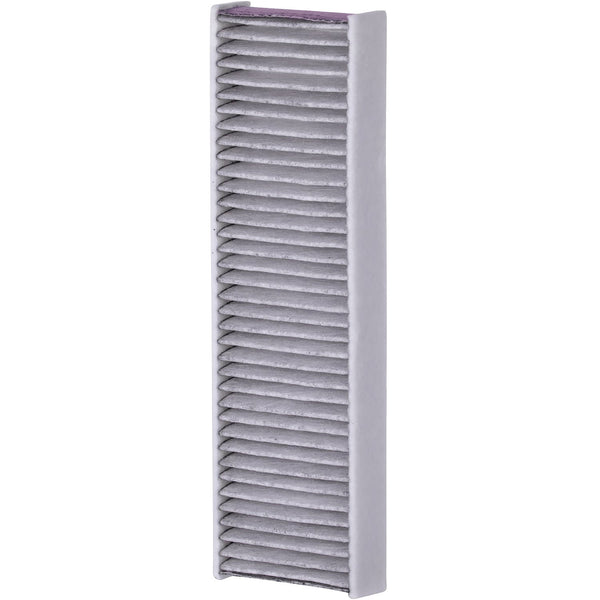 Febreze Odor Control Cabin Air Filter by PUREFLOW RZ13017 | Fits 2019 Porsche 911