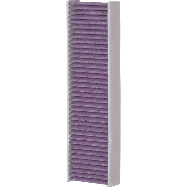 Febreze Odor Control Cabin Air Filter by PUREFLOW RZ13017 | Fits 2016 Porsche Boxster