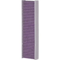 Load image into Gallery viewer, Febreze Odor Control Cabin Air Filter by PUREFLOW RZ13017 | Fits 2024 Porsche 718 Spyder