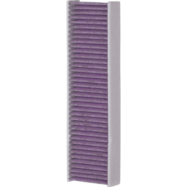 Febreze Odor Control Cabin Air Filter by PUREFLOW RZ13017 | Fits 2019 Porsche 911