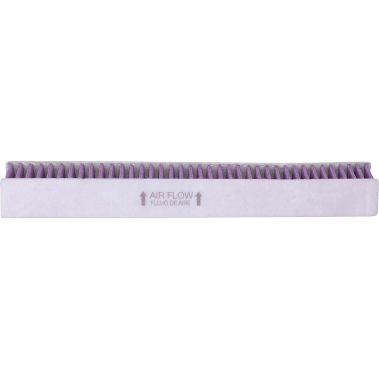 Febreze Odor Control Cabin Air Filter by PUREFLOW RZ13017 | Fits 2021 Porsche 718 Spyder