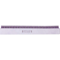 Load image into Gallery viewer, Febreze Odor Control Cabin Air Filter by PUREFLOW RZ13017 | Fits 2024 Porsche 718 Spyder
