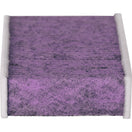 Febreze Odor Control Cabin Air Filter by PUREFLOW RZ13017 | Fits 2021 Porsche 718 Spyder