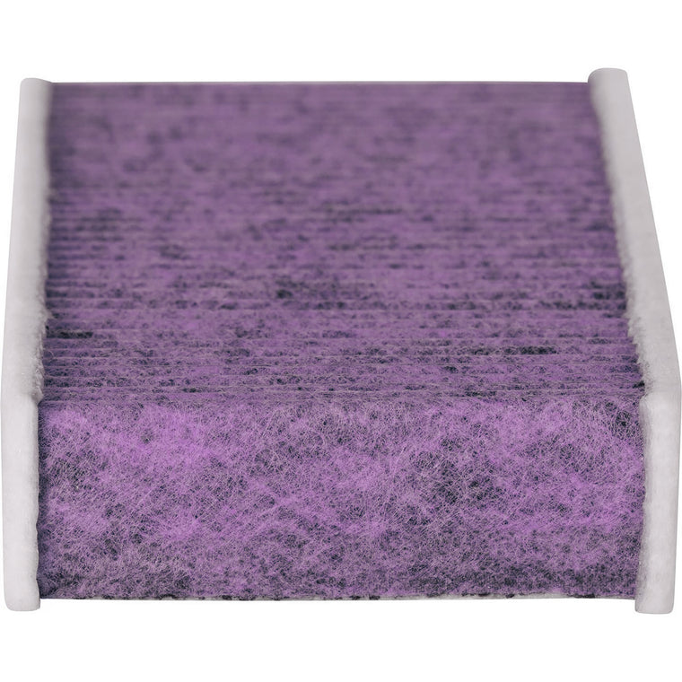 Febreze Odor Control Cabin Air Filter by PUREFLOW RZ13017 | Fits 2024 Porsche 718 Boxster