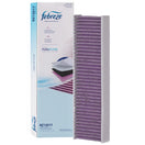 Febreze Odor Control Cabin Air Filter by PUREFLOW RZ13017 | Fits 2025 Porsche 718 Cayman
