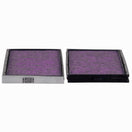 Febreze Odor Control Cabin Air Filter by PUREFLOW RZ14018 | Fits 2003 Hyundai Accent