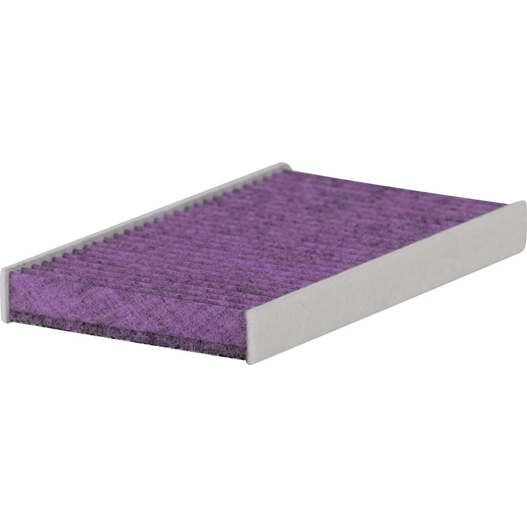 Febreze Odor Control Cabin Air Filter by PUREFLOW RZ14019 | Fits 2020 Jeep Wrangler