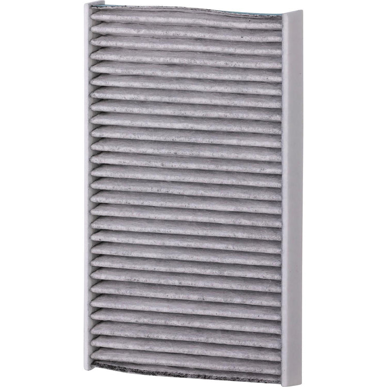 Febreze Odor Control Cabin Air Filter by PUREFLOW RZ14019 | Fits 2020 Jeep Wrangler