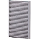 Febreze Odor Control Cabin Air Filter by PUREFLOW RZ14019 | Fits 2021 Jeep Gladiator