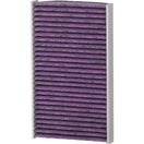 Febreze Odor Control Cabin Air Filter by PUREFLOW RZ14019 | Fits 2021 Jeep Wrangler