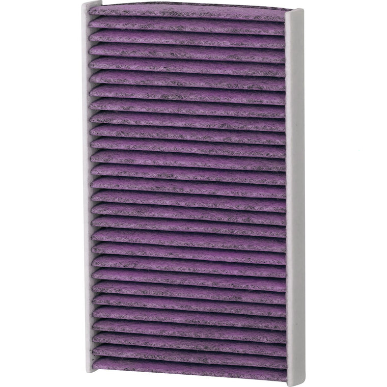 Febreze Odor Control Cabin Air Filter by PUREFLOW RZ14019 | Fits 2021 Jeep Wrangler