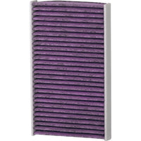 Load image into Gallery viewer, Febreze Odor Control Cabin Air Filter by PUREFLOW RZ14019 | Fits 2021 Jeep Wrangler