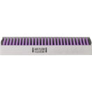 Febreze Odor Control Cabin Air Filter by PUREFLOW RZ14019 | Fits 2021 Jeep Wrangler