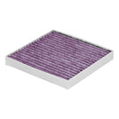 Febreze Odor Control Cabin Air Filter by PUREFLOW RZ15247 | Fits 2014 Jeep Wrangler